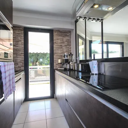 Apartamento Castel Provence