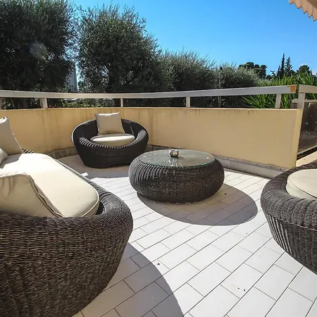 Castel Provence Apartamento